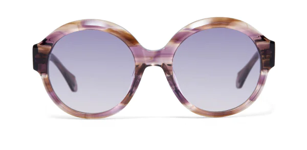 Okulary przeciwsłoneczne GIGI Studios 6873/9 CATHERINE XS