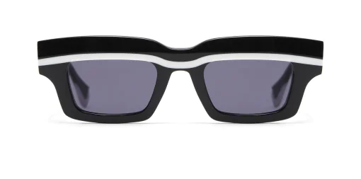 Okulary przeciwsłoneczne GIGI Studios 6875/0 CONTRAST