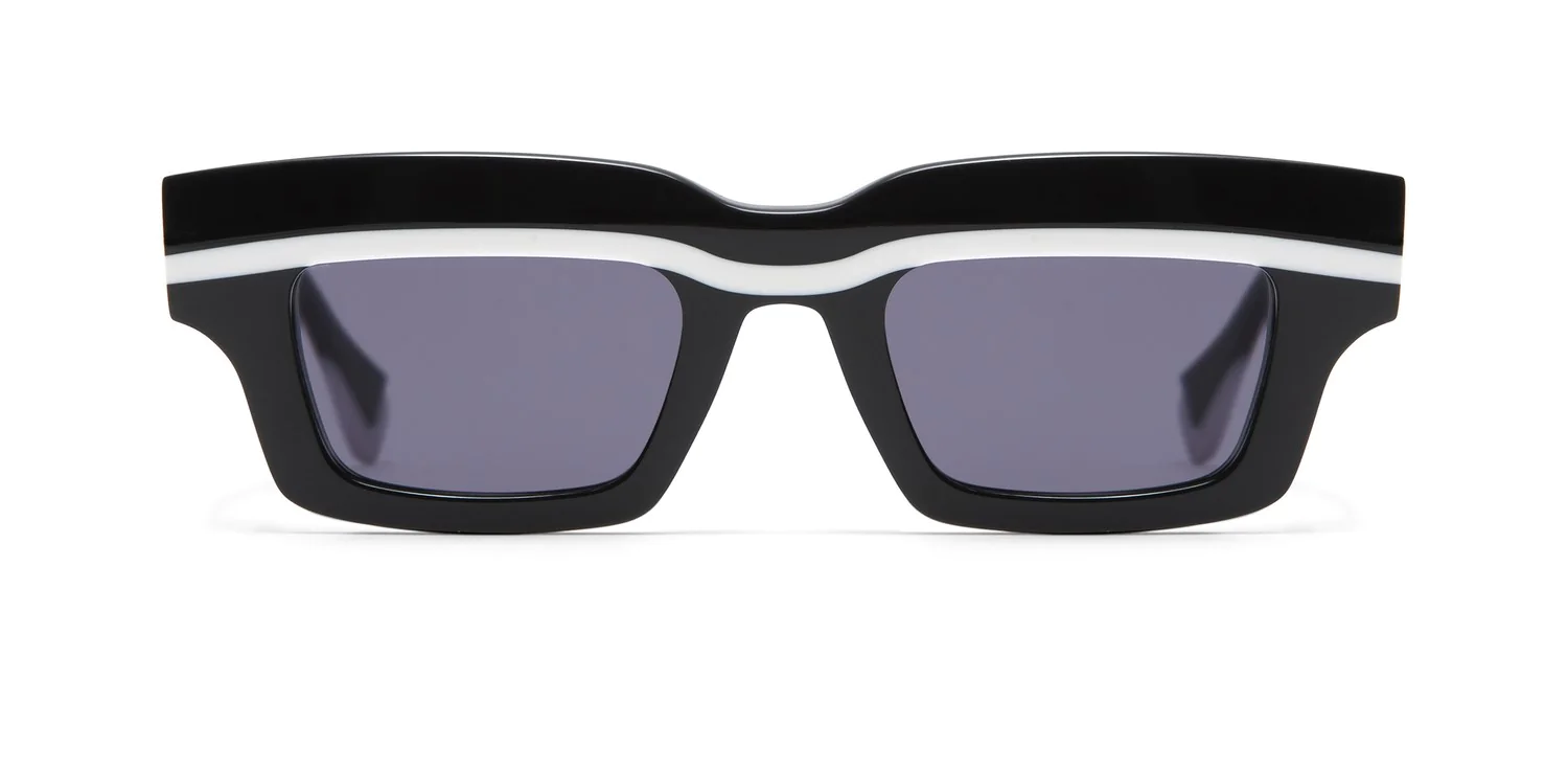 Okulary przeciwsłoneczne...