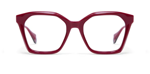 Oprawa okularowa GIGI Studios 6863/6 ASHIRA