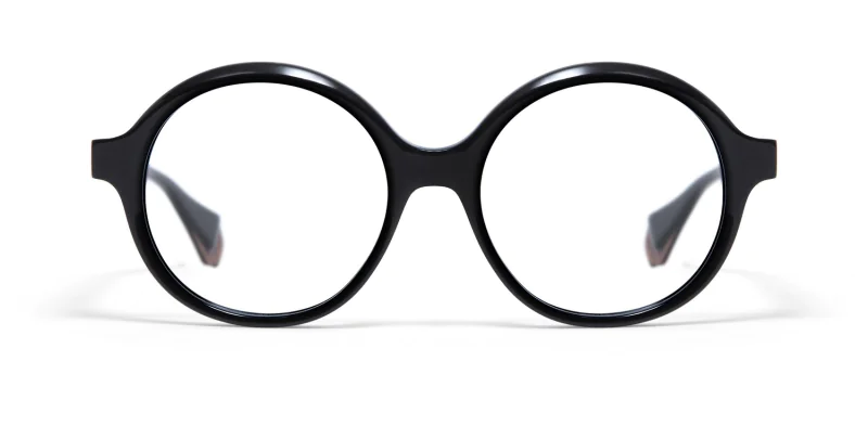 Oprawa okularowa GIGI Studios 6864/1 NEREA