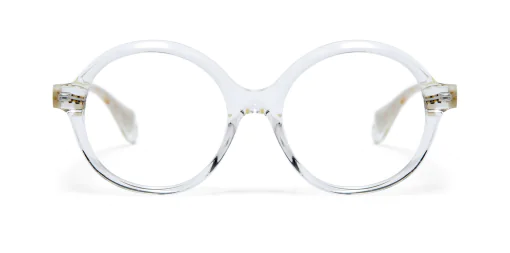 Oprawa okularowa GIGI Studios 6864/8 NEREA