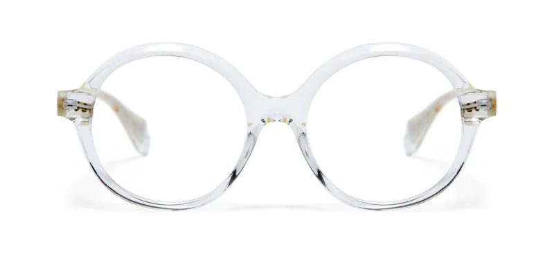 Oprawa okularowa GIGI Studios 6864/8 NEREA