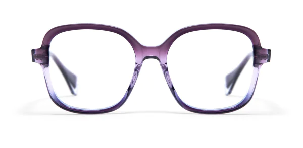 Oprawa okularowa GIGI Studios 6865/6 MIRELLE