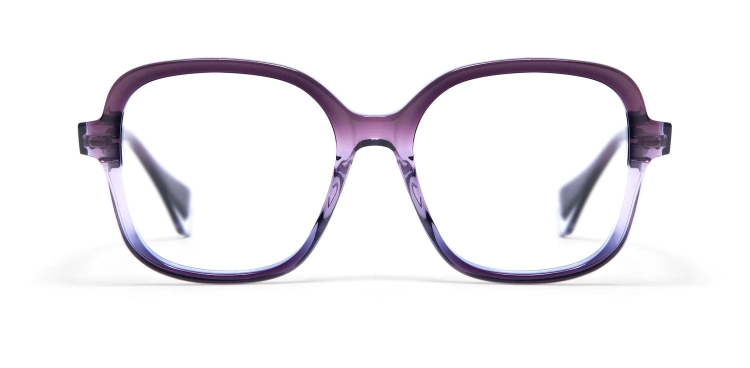 Oprawa okularowa GIGI Studios 6865/6 MIRELLE