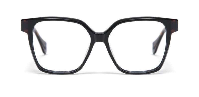 Oprawa okularowa GIGI Studios 6869/1 THIARA XS