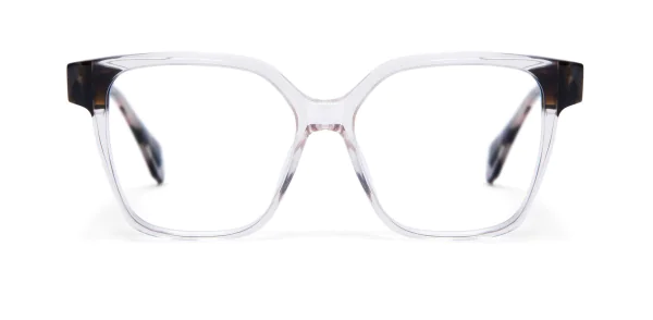 Oprawa okularowa GIGI Studios 6869/6 THIARA XS