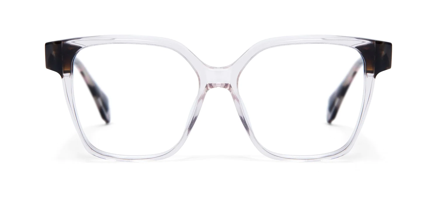 Oprawa okularowa GIGI...