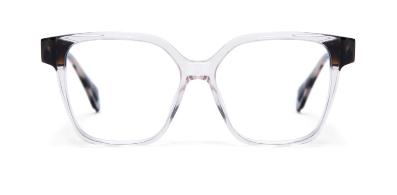 Oprawa okularowa GIGI Studios 6869/6 THIARA XS