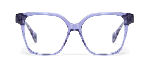 Oprawa okularowa GIGI Studios 6869/9 THIARA XS