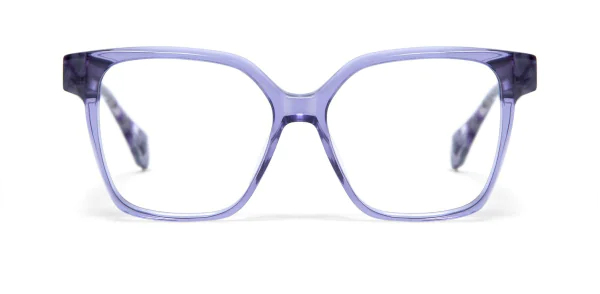 Oprawa okularowa GIGI Studios 6869/9 THIARA XS