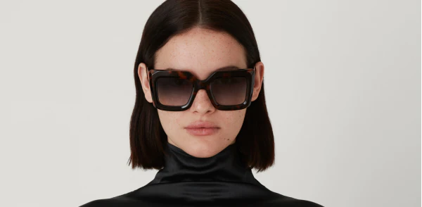 Okulary przeciwsłoneczne GIGI Studios 6762/2 LEANDRA