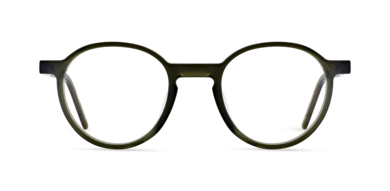 Oprawa okularowa MOREL JEAN NOUVEL 90010C VV29