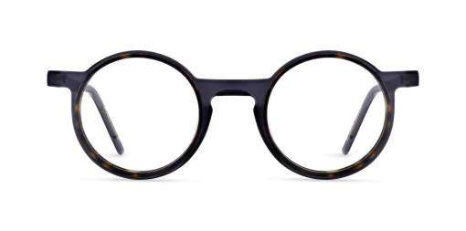 Oprawa okularowa MOREL JEAN NOUVEL 90044C GT04