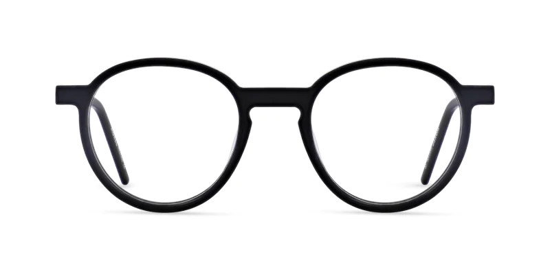 Oprawa okularowa MOREL JEAN NOUVEL 90045C NN05