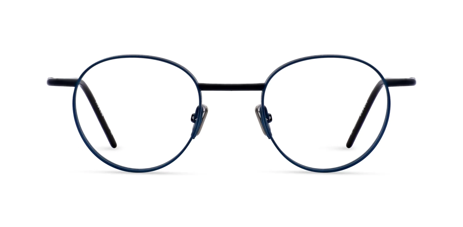 Oprawa okularowa MOREL JEAN...