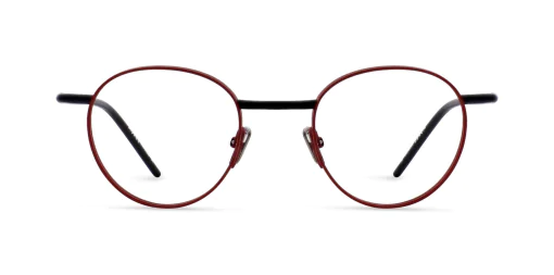 Oprawa okularowa MOREL JEAN NOUVEL 90008C NR17