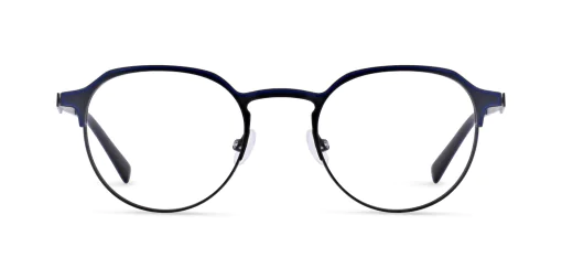 Oprawa okularowa MOREL M. 40267N ACAJOU 1 NB01