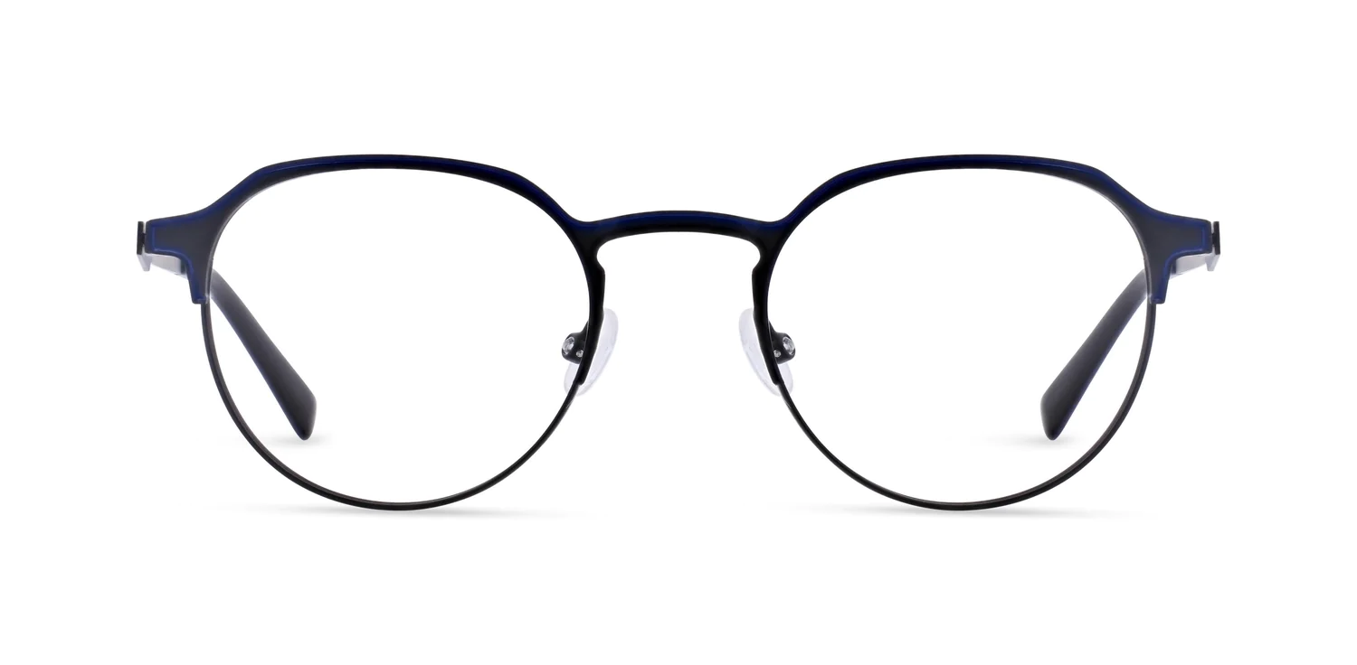 Oprawa okularowa MOREL M....