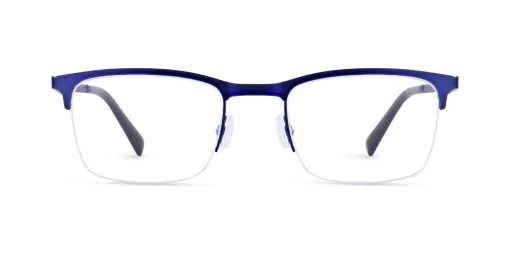 Oprawa okularowa MOREL M. 40268N ACAJOU 2 BG06