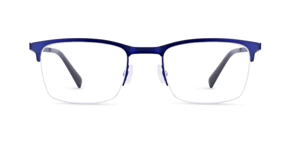 Oprawa okularowa MOREL M. 40268N ACAJOU 2 BG06