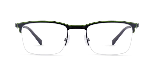 Oprawa okularowa MOREL M. 40268N ACAJOU 2 NV04