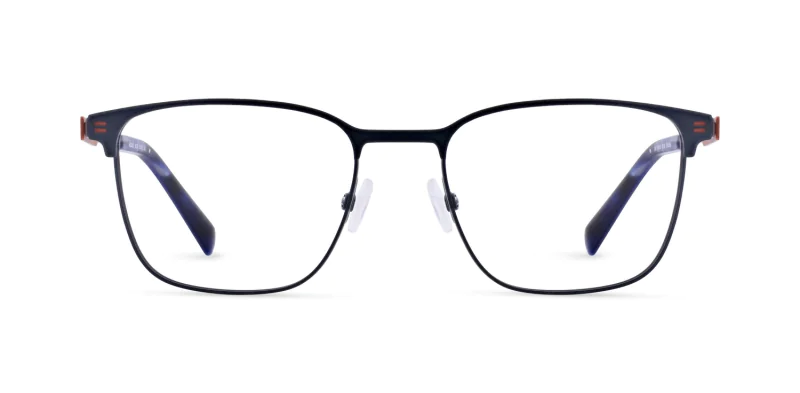 Oprawa okularowa MOREL M. 40263N ALEZAN 2 BO04