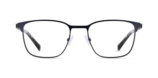 Oprawa okularowa MOREL M. 40263N ALEZAN 2 GM05