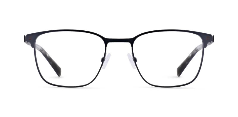 Oprawa okularowa MOREL M. 40263N ALEZAN 2 GM05