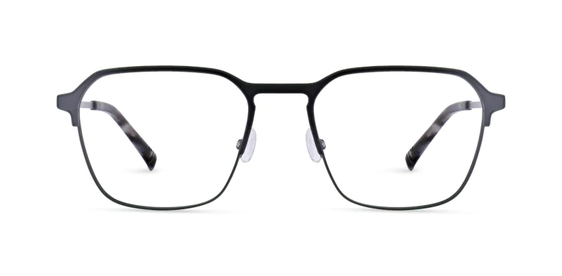 Oprawa okularowa MOREL M. 40255N CYAN 2 GV06