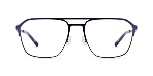 Oprawa okularowa MOREL M. 40256N CYAN 3 BB08