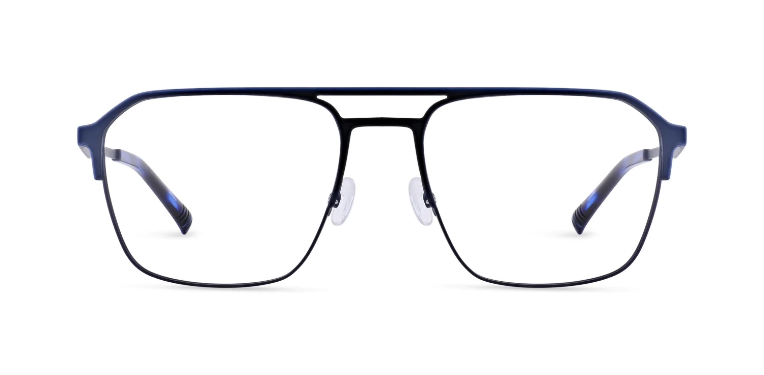 Oprawa okularowa MOREL M....