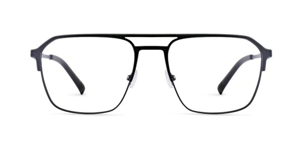 Oprawa okularowa MOREL M. 40256N CYAN 3 NV09