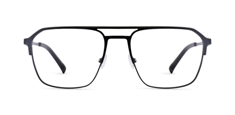 Oprawa okularowa MOREL M. 40256N CYAN 3 NV09