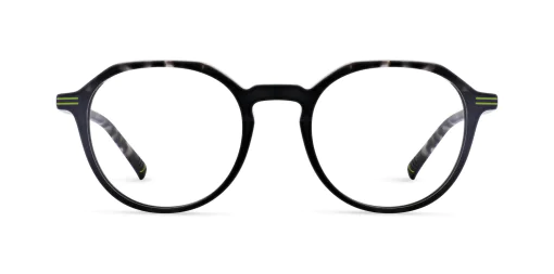 Oprawa okularowa MOREL M. 40246N CELADON 1 NV02