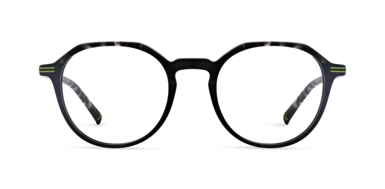 Oprawa okularowa MOREL M....