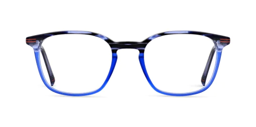 Oprawa okularowa MOREL M. 40248N CELADON 3 BO09