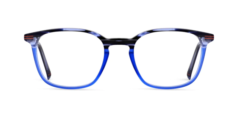 Oprawa okularowa MOREL M. 40248N CELADON 3 BO09