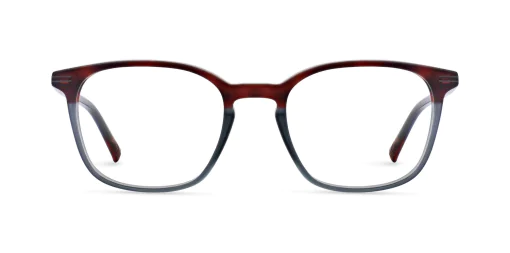 Oprawa okularowa MOREL M. 40248N CELADON 3 RG08