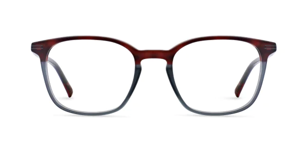 Oprawa okularowa MOREL M. 40248N CELADON 3 RG08