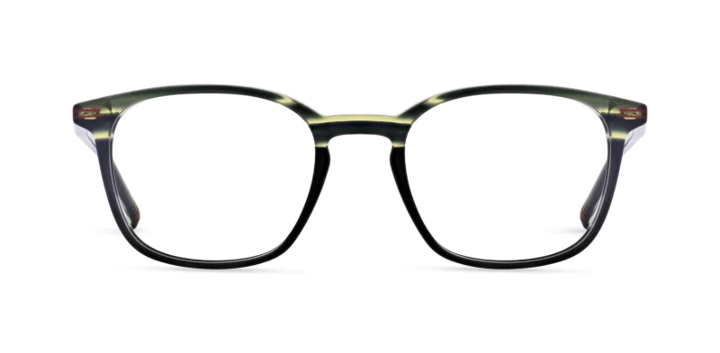 Oprawa okularowa MOREL M. 40248N CELADON 3 VN07