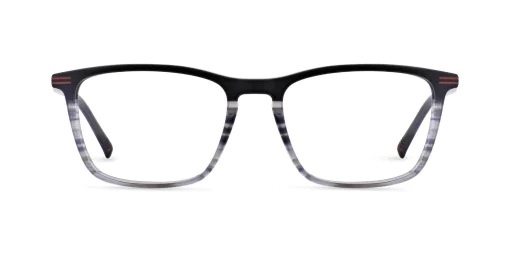 Oprawa okularowa MOREL M. 40249N CELADON 4 NR10