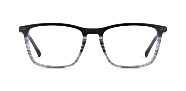 Oprawa okularowa MOREL M. 40249N CELADON 4 NR10