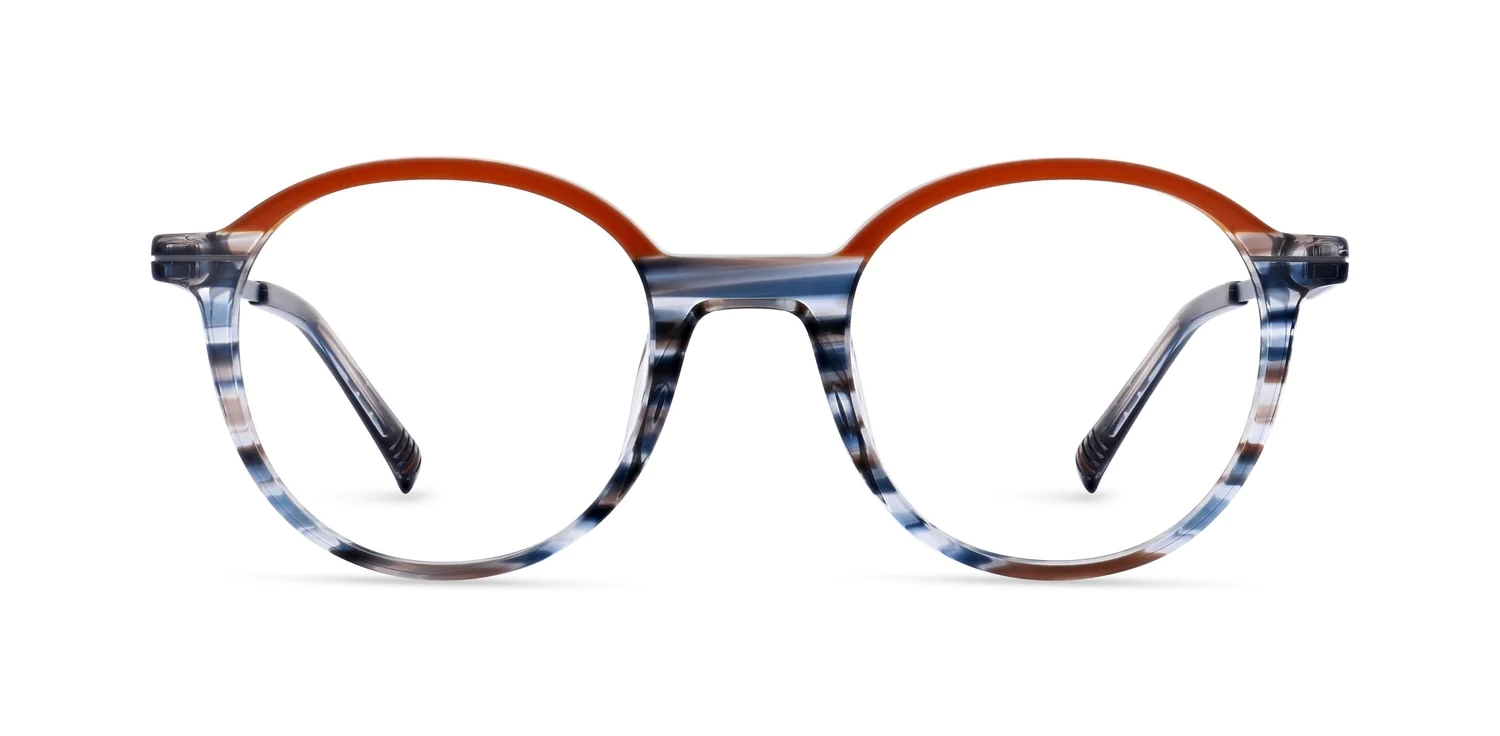 Oprawa okularowa MOREL M....