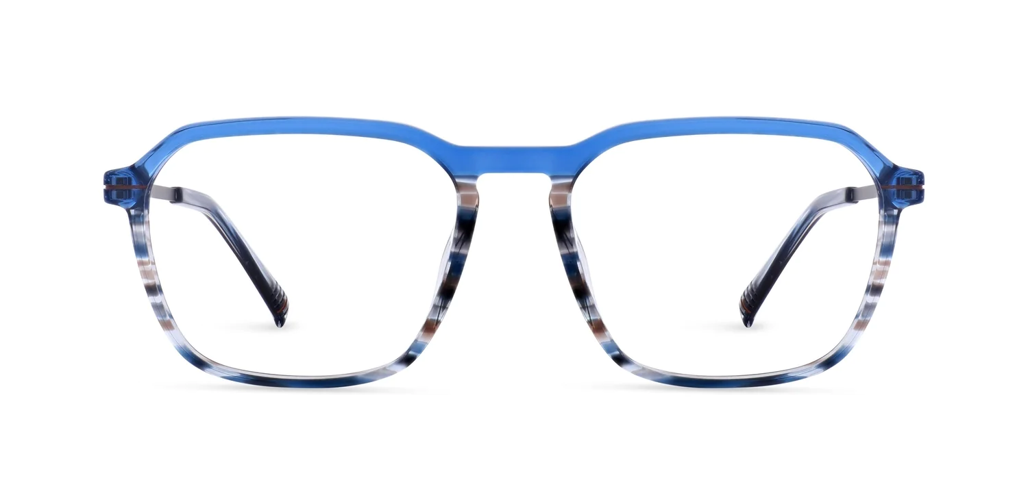 Oprawa okularowa MOREL M....