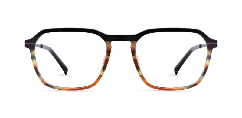 Oprawa okularowa MOREL M. 40260N KLEIN 3 TN08