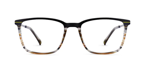 Oprawa okularowa MOREL M. 40261N KLEIN 4 MG10