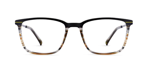 Oprawa okularowa MOREL M. 40261N KLEIN 4 MG10