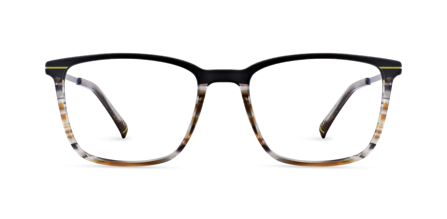 Oprawa okularowa MOREL M....