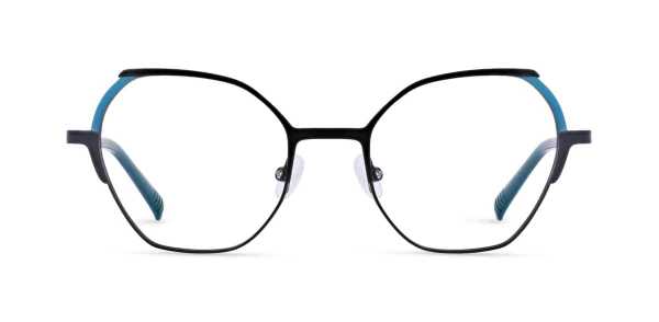 Oprawa okularowa MOREL M. 40250N RUBIS 1 NV02